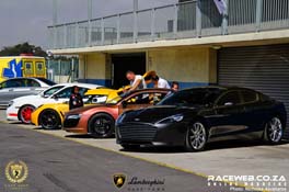 Last-Lion-Lifestyle-Supercar-Track-Day-2015_002