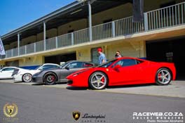 Last-Lion-Lifestyle-Supercar-Track-Day-2015_009