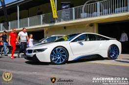 Last-Lion-Lifestyle-Supercar-Track-Day-2015_010