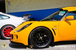 Last-Lion-Lifestyle-Supercar-Track-Day-2015_013