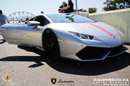 Last-Lion-Lifestyle-Supercar-Track-Day-2015_015