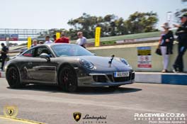 Last-Lion-Lifestyle-Supercar-Track-Day-2015_016