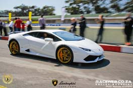 Last-Lion-Lifestyle-Supercar-Track-Day-2015_019