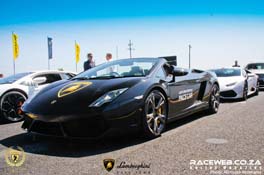Last-Lion-Lifestyle-Supercar-Track-Day-2015_022