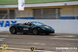 Last-Lion-Lifestyle-Supercar-Track-Day-2015_027