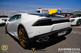 Last-Lion-Lifestyle-Supercar-Track-Day-2015_028