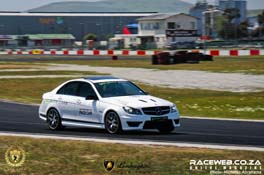 Last-Lion-Lifestyle-Supercar-Track-Day-2015_032