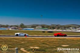 Last-Lion-Lifestyle-Supercar-Track-Day-2015_033