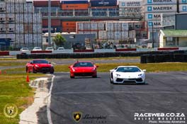 Last-Lion-Lifestyle-Supercar-Track-Day-2015_039