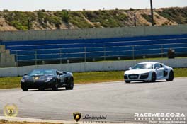 Last-Lion-Lifestyle-Supercar-Track-Day-2015_040