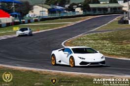 Last-Lion-Lifestyle-Supercar-Track-Day-2015_046