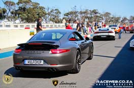 Last-Lion-Lifestyle-Supercar-Track-Day-2015_050