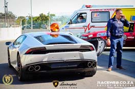Last-Lion-Lifestyle-Supercar-Track-Day-2015_053