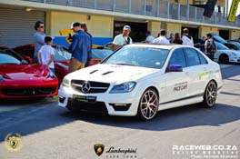 Last-Lion-Lifestyle-Supercar-Track-Day-2015_054