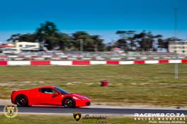 Last-Lion-Lifestyle-Supercar-Track-Day-2015_056