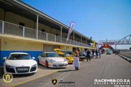 Last-Lion-Lifestyle-Supercar-Track-Day-2015_065