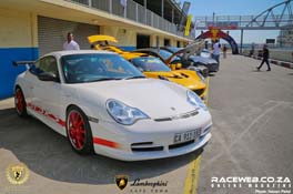 Last-Lion-Lifestyle-Supercar-Track-Day-2015_066