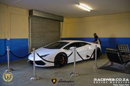 Last-Lion-Lifestyle-Supercar-Track-Day-2015_075