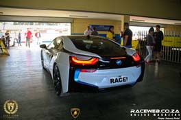 Last-Lion-Lifestyle-Supercar-Track-Day-2015_081