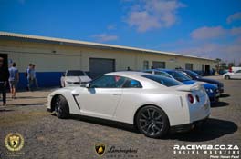 Last-Lion-Lifestyle-Supercar-Track-Day-2015_086