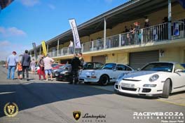 Last-Lion-Lifestyle-Supercar-Track-Day-2015_087