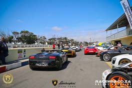 Last-Lion-Lifestyle-Supercar-Track-Day-2015_095