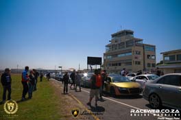 Last-Lion-Lifestyle-Supercar-Track-Day-2015_103