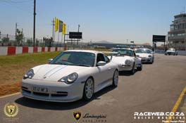 Last-Lion-Lifestyle-Supercar-Track-Day-2015_108