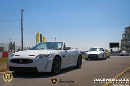 Last-Lion-Lifestyle-Supercar-Track-Day-2015_110