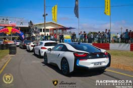 Last-Lion-Lifestyle-Supercar-Track-Day-2015_113