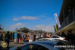 Last-Lion-Lifestyle-Supercar-Track-Day-2015_115