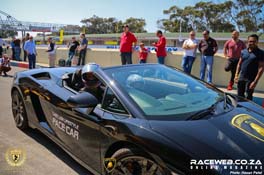 Last-Lion-Lifestyle-Supercar-Track-Day-2015_118
