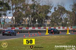 Last-Lion-Lifestyle-Supercar-Track-Day-2015_122