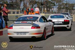Last-Lion-Lifestyle-Supercar-Track-Day-2015_125