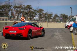Last-Lion-Lifestyle-Supercar-Track-Day-2015_127