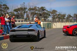 Last-Lion-Lifestyle-Supercar-Track-Day-2015_128