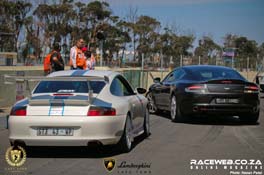 Last-Lion-Lifestyle-Supercar-Track-Day-2015_130