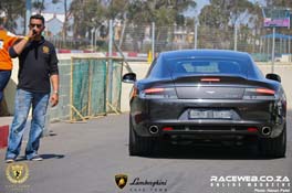 Last-Lion-Lifestyle-Supercar-Track-Day-2015_132