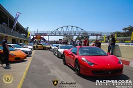 Last-Lion-Lifestyle-Supercar-Track-Day-2015_136