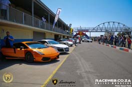 Last-Lion-Lifestyle-Supercar-Track-Day-2015_140