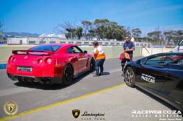 Last-Lion-Lifestyle-Supercar-Track-Day-2015_143