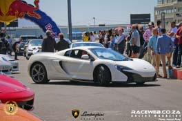 Last-Lion-Lifestyle-Supercar-Track-Day-2015_145
