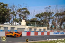 Last-Lion-Lifestyle-Supercar-Track-Day-2015_147