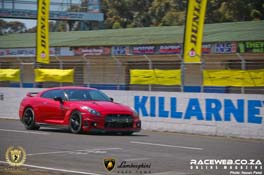Last-Lion-Lifestyle-Supercar-Track-Day-2015_148