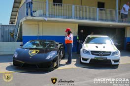 Last-Lion-Lifestyle-Supercar-Track-Day-2015_150