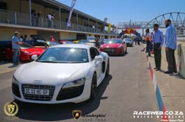 Last-Lion-Lifestyle-Supercar-Track-Day-2015_151