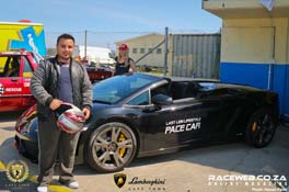 Last-Lion-Lifestyle-Supercar-Track-Day-2015_152