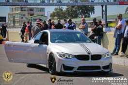 Last-Lion-Lifestyle-Supercar-Track-Day-2015_153