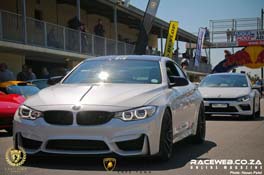 Last-Lion-Lifestyle-Supercar-Track-Day-2015_156