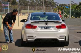 Last-Lion-Lifestyle-Supercar-Track-Day-2015_157